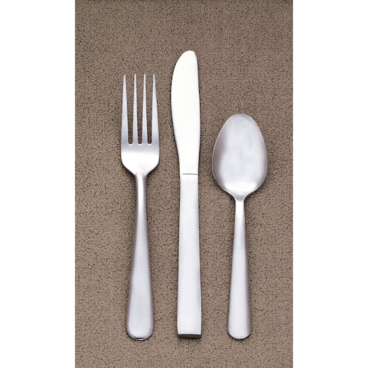 5Y-DFFF-1069 - DOT product image 5