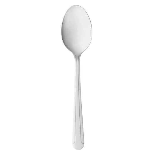 Libbey Dominion Medium Weight Teaspoon 5.75", 1 x 36 each Case - DOT product image 5