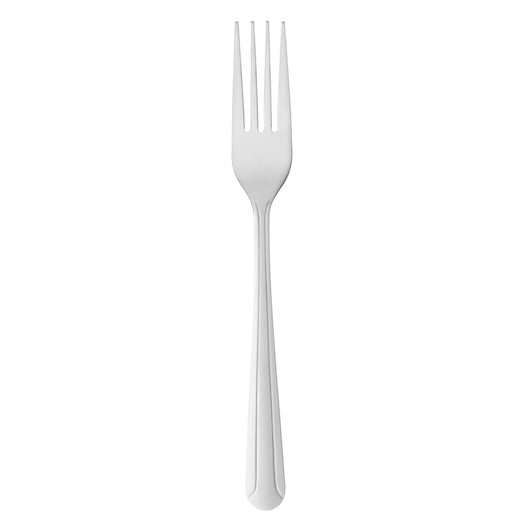 5Y-DFFF-1068 - DOT product image 3