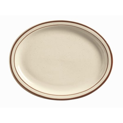 FD-FDAE-1547 - DOT product image 1