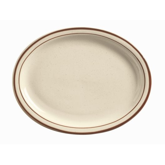 FD-FDAE-1547 - DOT product image 1