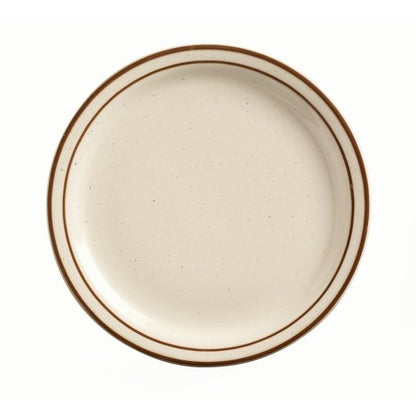 FD-FDAE-1545 - DOT product image 1