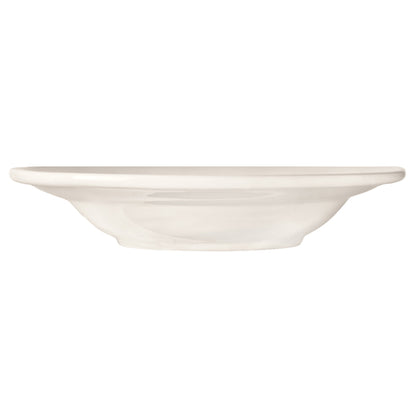 World Tableware 840-340-008 Porcelana 13 Ounce Soup Bowl - 36 /CS - DOT product image 2