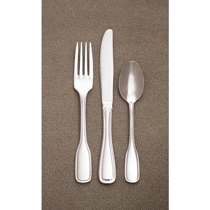 Libbey Wellington Dinner Fork 7.5", 1 x 36 each Case - GS1 related-product family image
