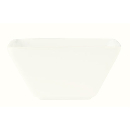 FD-FDAC-1322 - DOT product image 2