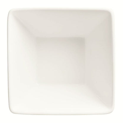 FD-FDAC-1322 - DOT product image 4