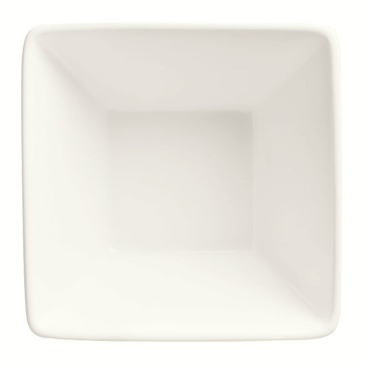 FD-FDAC-1322 - DOT product image 1