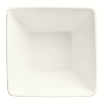 FD-FDAC-1322 - DOT product image 1