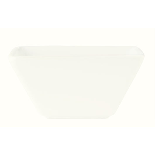 FD-FDAC-1322 - DOT product image 3