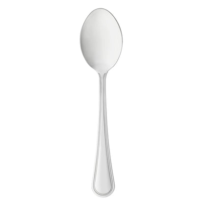 Libbey McIntosh® American Teaspoon 6.5", 1 x 36 each Case - GS1 product shown out of package