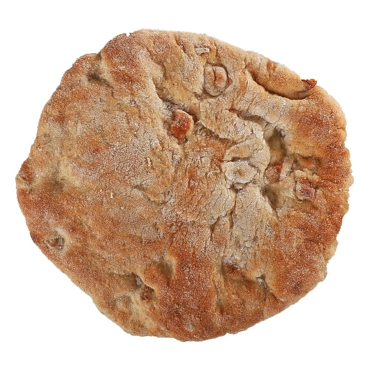 Ozery Bakery CINNAMON MORNING ROUNDS, 6 x 12.7 oz Case - DOT product image 4