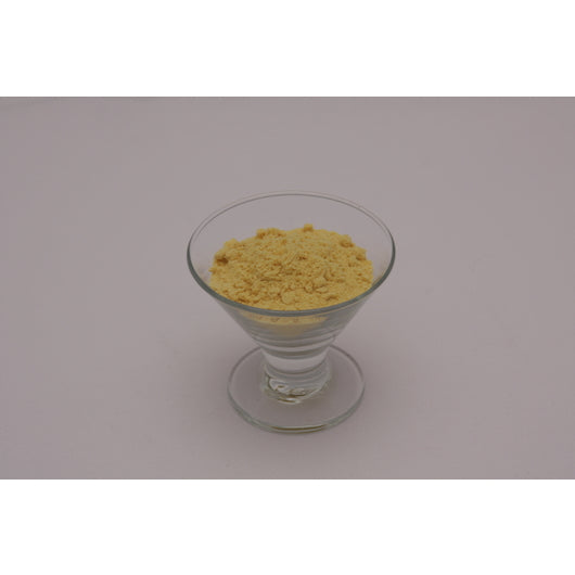 Colman's Dry Powder Mustard Jar, 12 x 16 oz Case - DOT product image 3