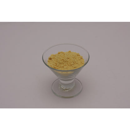 Colman's Dry Powder Mustard Jar, 12 x 16 oz Case - DOT product image 3