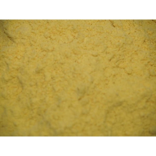 Colmans Mustard Dry Mustard, 1 x 20 KG Case - DOT product image 3