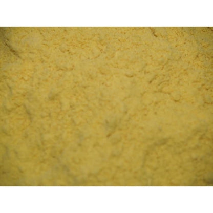 Colmans Mustard Dry Mustard, 1 x 20 KG Case - DOT product image 3