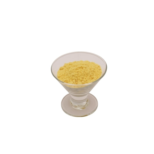 Colmans Mustard Dry Mustard, 1 x 20 KG Case - DOT product image 4