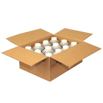 White Table Honey Bulk, 12 x 2 lb Case - GS1 inner-pack image