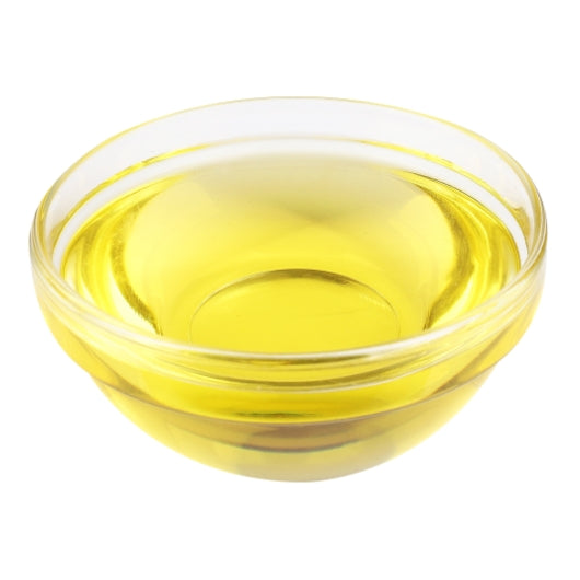 Savor Imports Canola Oil With Extra Virgin Olive Oil (90/10), 6 x 1 GA Case - DOT product image 2