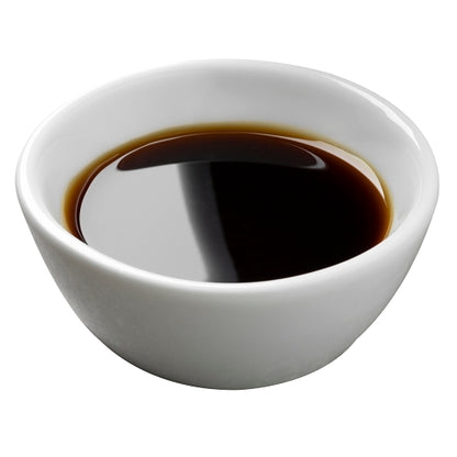 (Price/Case)Carello 358897 Vinegar Balsamic 12-16.9 Ounce - DOT product image 2