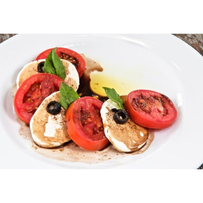 (Price/Case)Carello 358897 Vinegar Balsamic 12-16.9 Ounce - DOT product image 3
