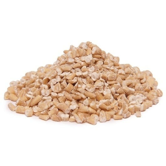 Quick Oats - Quick Oats, 1 x 50 lb Case - Breakfast Foods