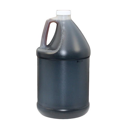 Commodity Premium Pancake And Waffle Syrup Bulk, 4 x 1 GA Case - Condiments & Sauces