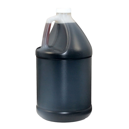 Syrup Pancake And Waffle Syrup Bulk, 4 x 1 GA Case - Condiments & Sauces