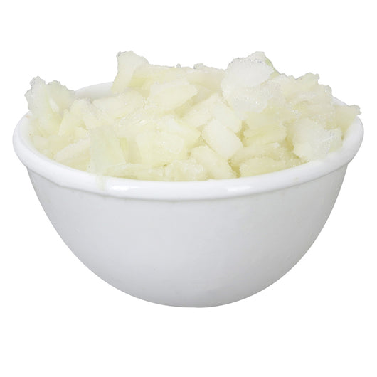 Savor Imports 3/8 Inch FROZEN DICED ONION, 1 x 45 lb Case - DOT product image 2