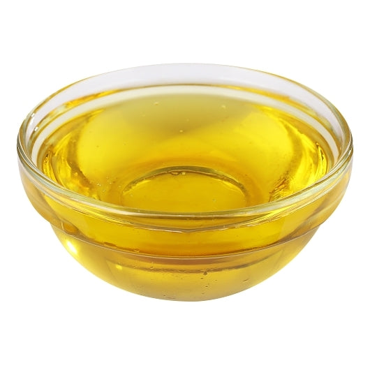 Savor Brands 75% Soybean Oil/25% Extra Virgin Olive Oil Blend, 6 x 1 GA Case - DOT product image 4