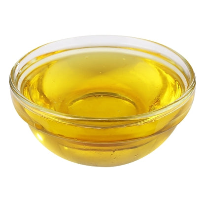 Savor Brands 75% Soybean Oil/25% Extra Virgin Olive Oil Blend, 6 x 1 GA Case - DOT product image 4