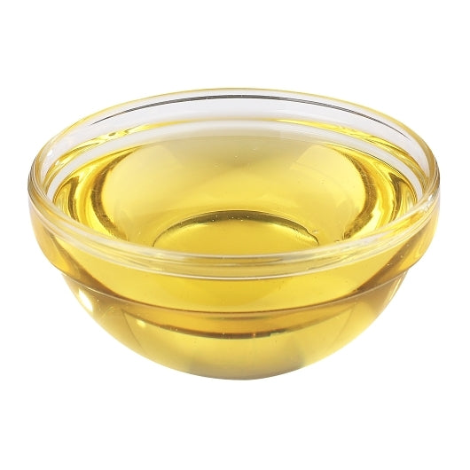 Carello 90/10% Soy/Olive Pomace Blend Oil, 6 x 1 GA Case - DOT product image 2