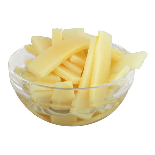 Pan Chi Canned Sliced BAMBOO SHOOTS, 6 x 10 each Case - DOT product image 2