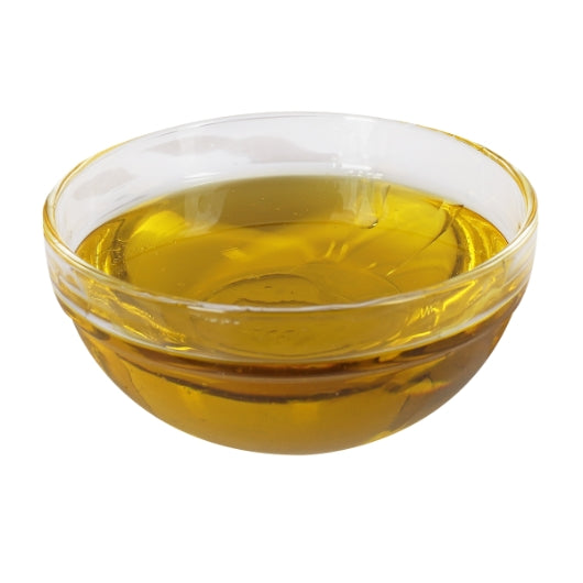 Savor Imports Extra Virgin Olive Oil, 4 x 3 LT Case - DOT product image 2