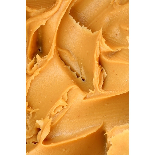 Peanut Butter - Creamy Peanut Butter, 6 x 5 lb Case - Pantry Ingredients