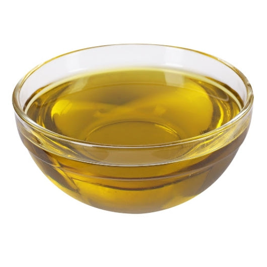 Carello Pomace Olive Pomace Oil, 6 x 1 GA Case - DOT product image 3