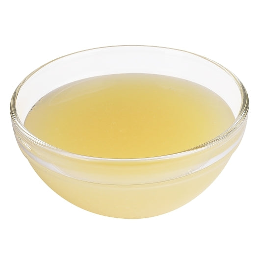 Savor Imports LEMON JUICE, 4 x 1 GA Case - DOT product image 2