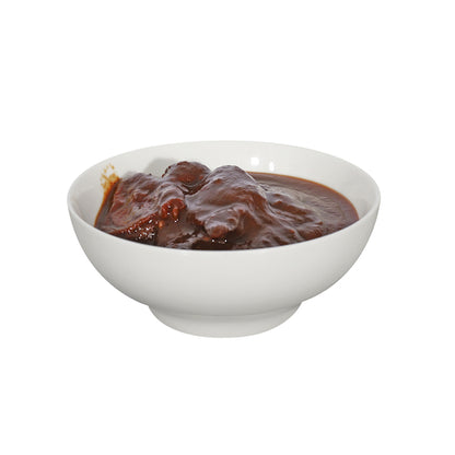 (Price/Pack)Labranza 547765 Chipotle Peppers In Adobo Sauce (7 Oz, 24 Per Case) - DOT product image 2