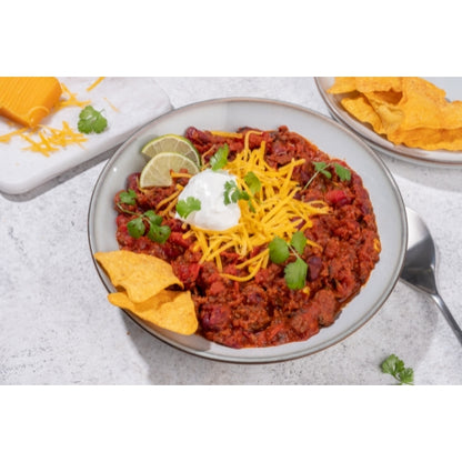 (Price/Pack)Labranza 547765 Chipotle Peppers In Adobo Sauce (7 Oz, 24 Per Case) - DOT product image 3