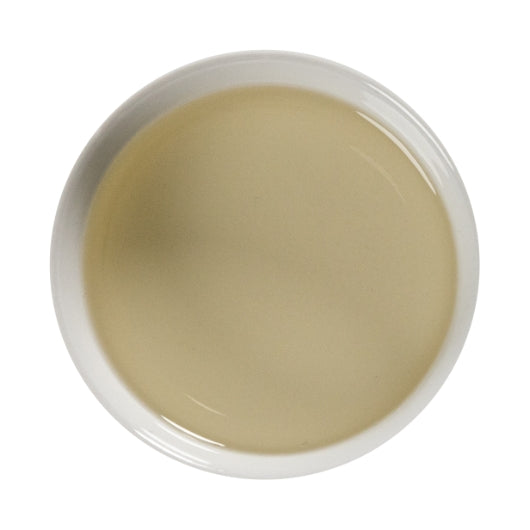 Carello White Balsamic Italian White Balsamic Vinegar, 2 x 5 LT Case - DOT product image 3