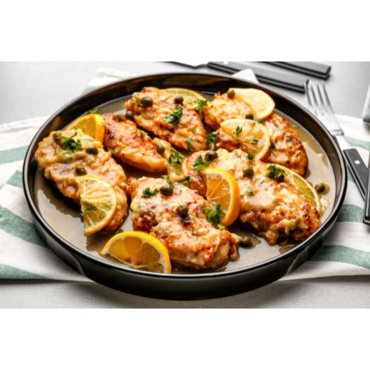 Carello White Balsamic Italian White Balsamic Vinegar, 2 x 5 LT Case - DOT product image 4