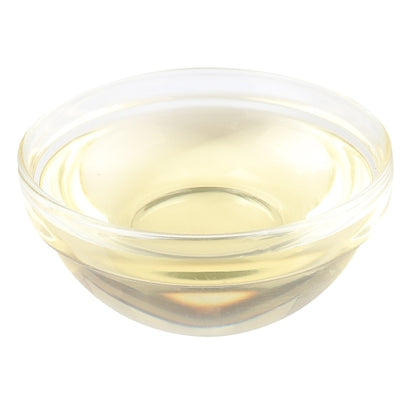 Savor Seasoned Rice Wine 4.5% Vinegar Bulk, 4 x 1 GA Case - DOT product image 2