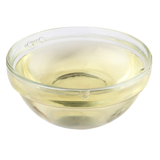 Savor Imports Unseasoned Rice 4.5% Vinegar Bulk, 4 x 1 GA Case - DOT product image 2