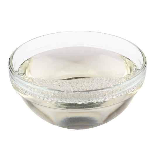 Savor Imports Chablis Cooking Wine Bulk, 4 x 1 GA Case - DOT product image 2