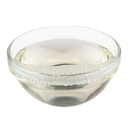 Savor Imports Chablis Cooking Wine Bulk, 4 x 1 GA Case - DOT product image 2