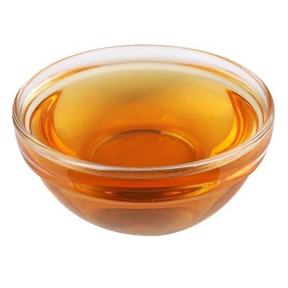 Savor Imports Sherry Cooking Wine Bulk, 4 x 1 GA Case - DOT product image 2