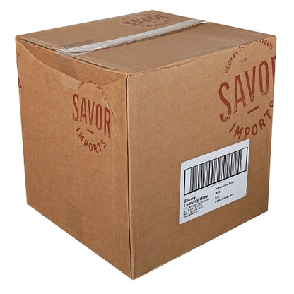 Savor Imports Sherry Cooking Wine Bulk, 4 x 1 GA Case - DOT product image 5