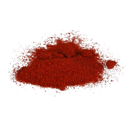 Savor Imports Sweet Smoked Paprika, 6 x 16 oz Case - DOT product image 2