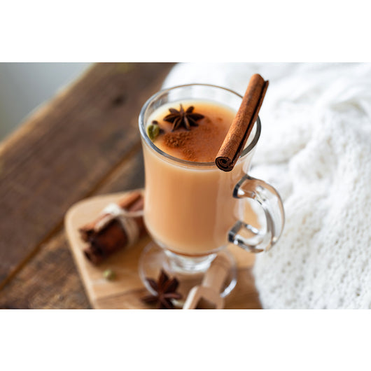 Savor Imports Cinnamon Sticks 2.75", 6 x 8 oz Case - DOT product image 3