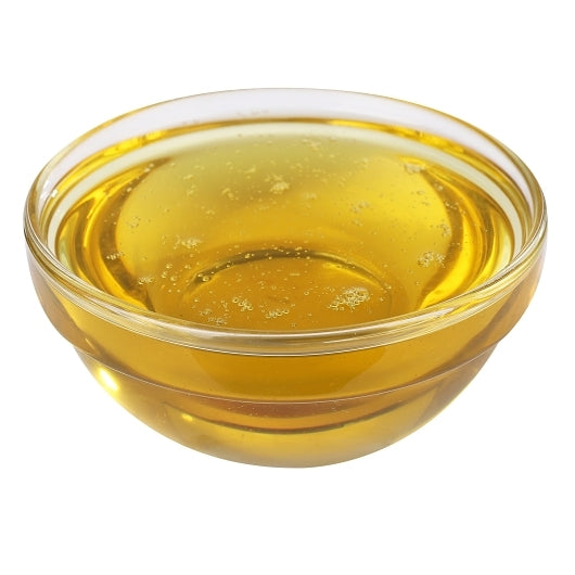 Savor Imports Olive Pomace Oil Pet Plastic, 4 x 1 GA Case - DOT product image 2