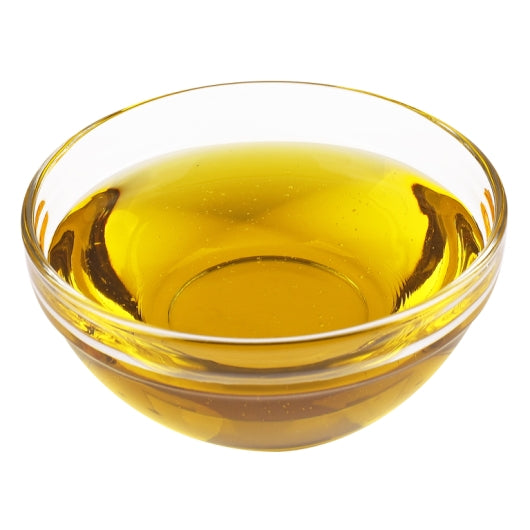 Savor Imports Extra Virgin Olive Oil Pet, 4 x 1 GA Case - DOT product image 4